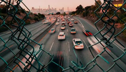 永安伴游，定制QQ：3494206190微信：act1322