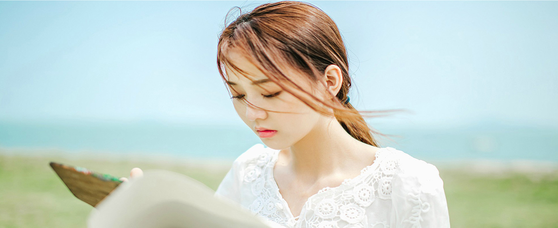 永安风信子伴游网_永安伴游